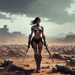 AI Renders Luscious Hentai Manga Porn