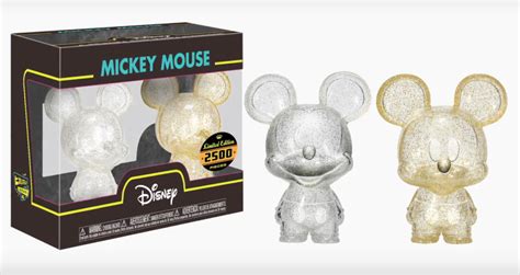 What Funko Exclusives Can You Find At Hot Topic In December POPVINYLS