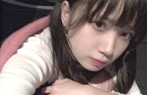 rei kuromiya - image #8279518 on Favim.com