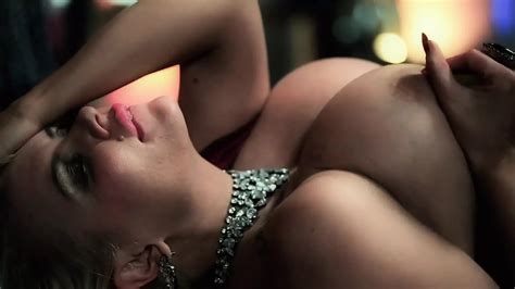 Milf A Darker Side Echte Schlampen Ficken Sc Xhamster