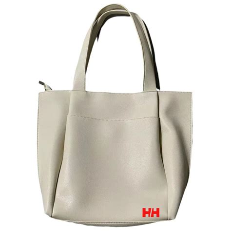 Сумка на плечо Helly Hansen - купить с доставкой по выгодным ценам в ...