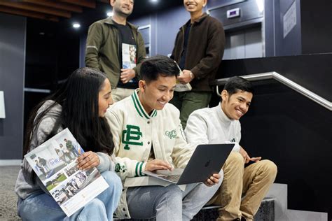 Intake Dates and Academic Calendar – Skyline Higher Education Australia