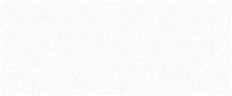 Resources — High Performance Foundation