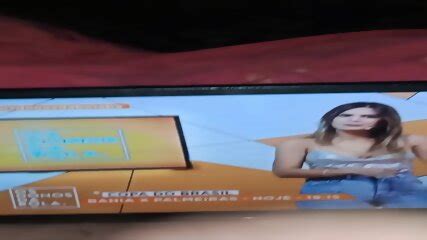 Free Juliana Milf Porn Star Videos Page 3