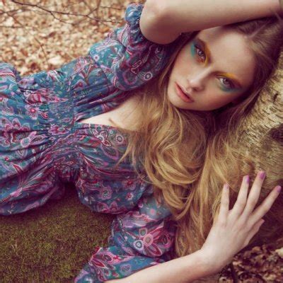 7 Reasons to Love Your Pale Skin ...