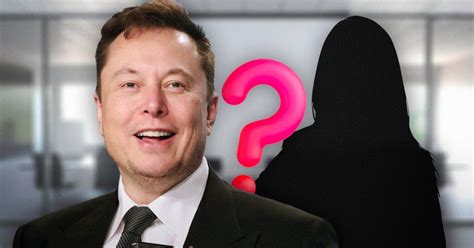 Elon Musk renuncia a Twitter Ya encontró su reemplazo como CEO