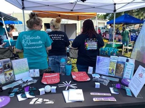 Tri County Community Resources Inc