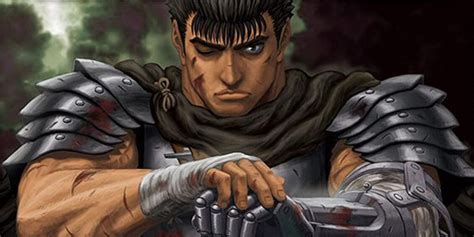 Details More Than Berserk Anime Watch Super Hot In Duhocakina