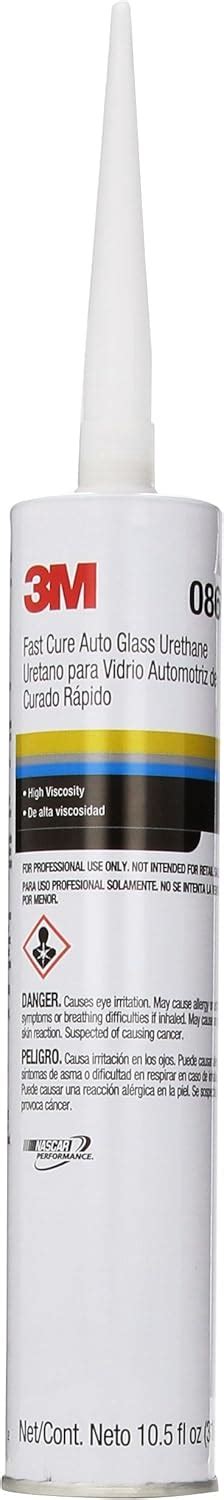 The 9 Best 3m Auto Glass Urethane Windshield Adhesive Simple Home