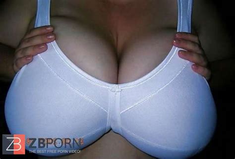 Ehehure Kassel Bettenhausen Eichwald ZB Porn