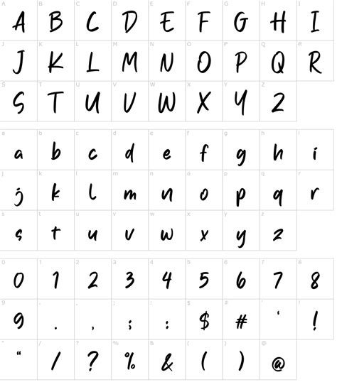Spicy Chicken Font Download