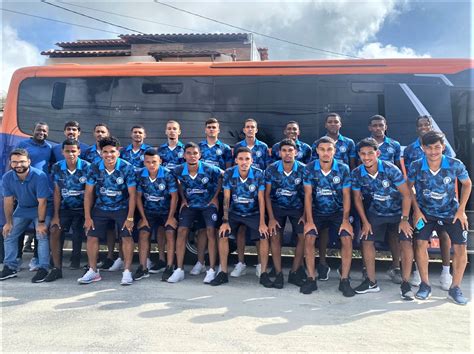 Colegio Estadual Professora Lourdes De Oliveira Sampaio