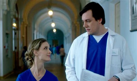 Сериал «Тест на беременность 2» (2019) - сюжет, актеры и роли, кадры из ...