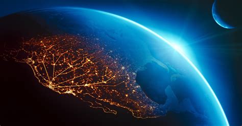 Marca Global o Internacional: ¿Qué ser? | Branzai | Branding y Marcas 