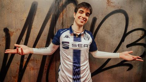 MAD Lions Elyoya talks top teams, international events, and ...