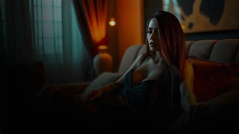 Cam Girls Latina Watch Live Shows In HD 24 7 Access