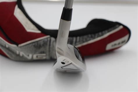 Ping G20 23" Hybrid - Golf Geeks