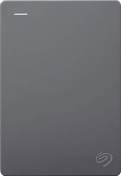 ᐉ ВНЕШНИЕ ЖЕСТКИЕ ДИСКИ SEAGATE – купить внешние жесткие диски сиагейт ...