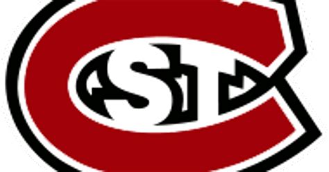 SCSU Logo