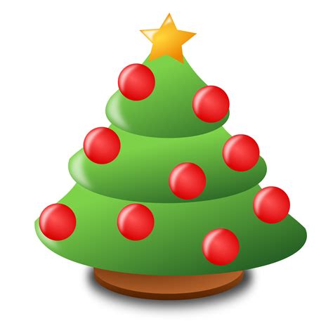 Free Christmas Book Cliparts Download Free Christmas Book Cliparts Png