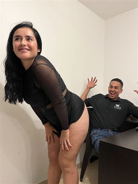 Pelaje Mix Porn Pictures Nakedpics