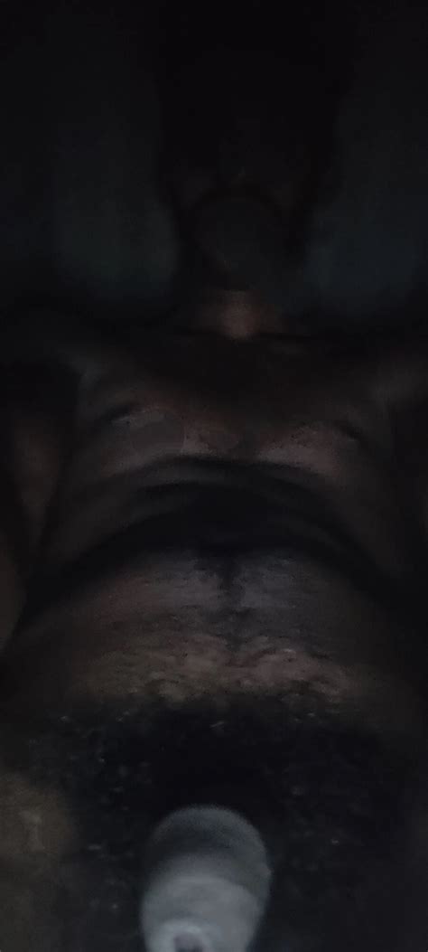 Dick Nude Pics XHamster