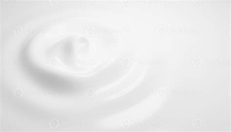 Details 100 cream white background - Abzlocal.mx