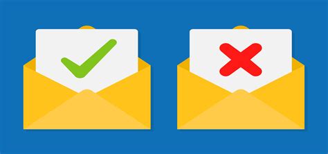 How To Avoid Email Spam Filters And How They Work