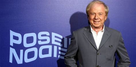 È Morto A 81 Anni Il Regista Tedesco Wolfgang Petersen Noto Per Film