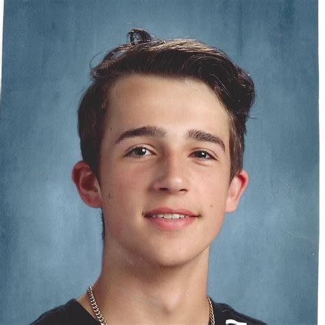 William Monahans North Rockland High School Career Home