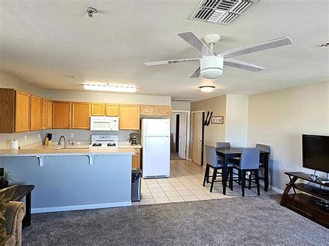 4750 London Bridge Rd UNIT 6 Lake Havasu City AZ 86404 Zillow