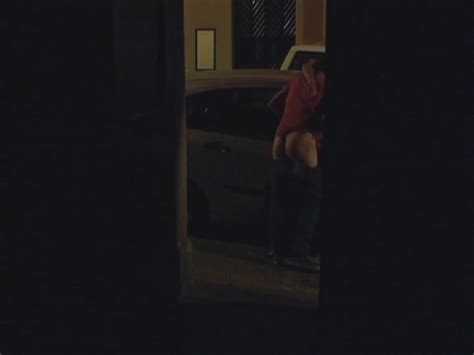 Nude Video Celebs Mati Diop Nude Sleepwalkers 2011