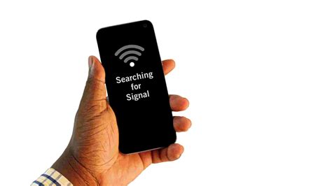 mbps  berapa hp berikut penjelasan detailnya
