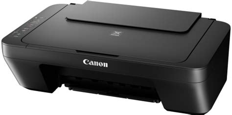 Canon PIXMA MG2555S | F-mobil.cz