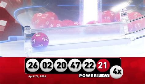 Resultados De Powerball Mira Los Números Ganadores Del Sábado 27 De