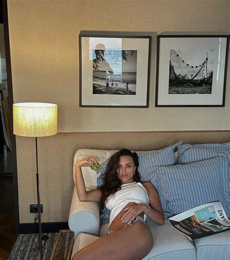 Rafa Kalimann Nude Porn Pictures XXX Photos Sex Images 4060200 PICTOA