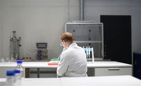 expandfibre ecosystem member synbio powerlabs develops