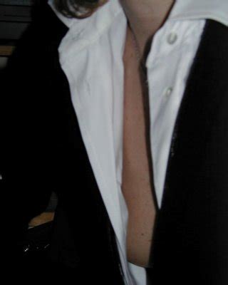 My Wife Groped By Friend Porn Pictures XXX Photos Sex Images PICTOA