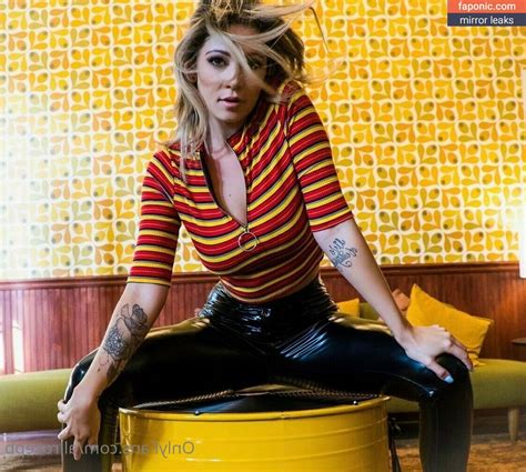 Ali Rose Aka Alirosepb Nude Leaks OnlyFans Photo 64 Faponic
