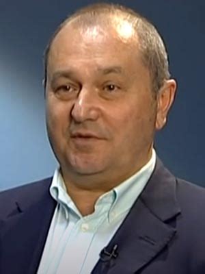 Владимир Титов (космонавт) - биография, новости, личная жизнь, фото ...