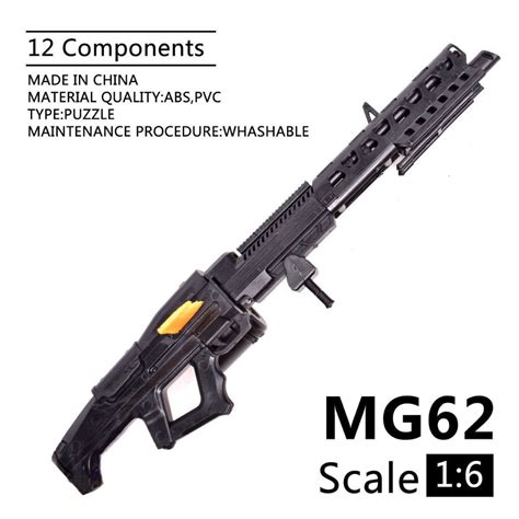 Pistola Airsoft 1 Julio Airsoft Tienda