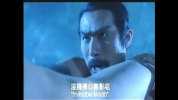 Ejercicios De Artes Marciales XVIDEOS