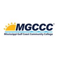 Mississippi Gulf Coast Community College - Credly