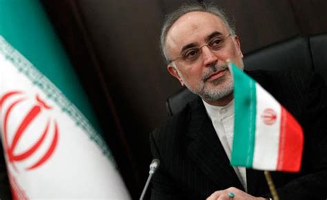 Iran Opens Nonaligned Summit With Nuclear Appeals