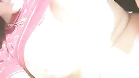 Peituda Latina Gostosa Caiu Na Net Peladona Cnn Amador