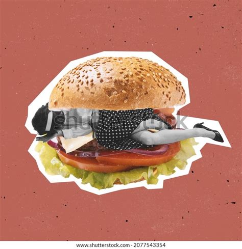 72 Burgers 90s Stock Photos Images And Photography Shutterstock