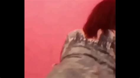 Perrita Peruana Mueve Rico El Culo XVIDEOS