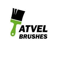 Atvel