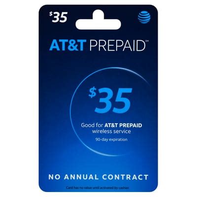 Att Prepaid Login Everything You Need To Know About Managing Your