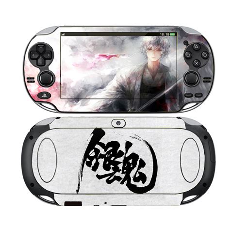 Miếng dán decal skin PS Vita 1000 skin PS Vita 1000 decal PS Vita 1000